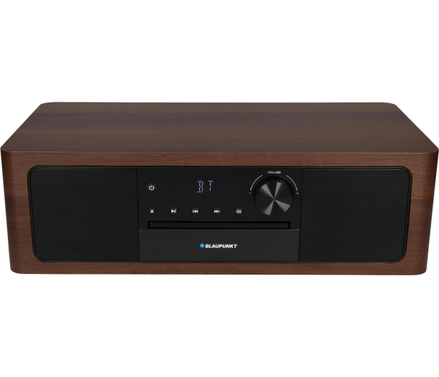 BLAUPUNKT MS22BT - 1100330 - zdjęcie 2